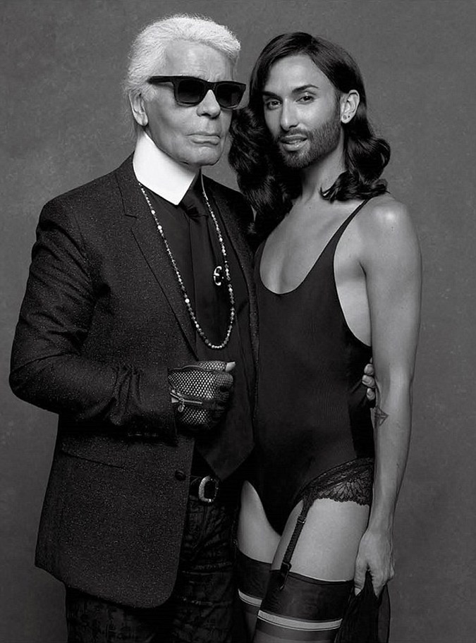 karl1