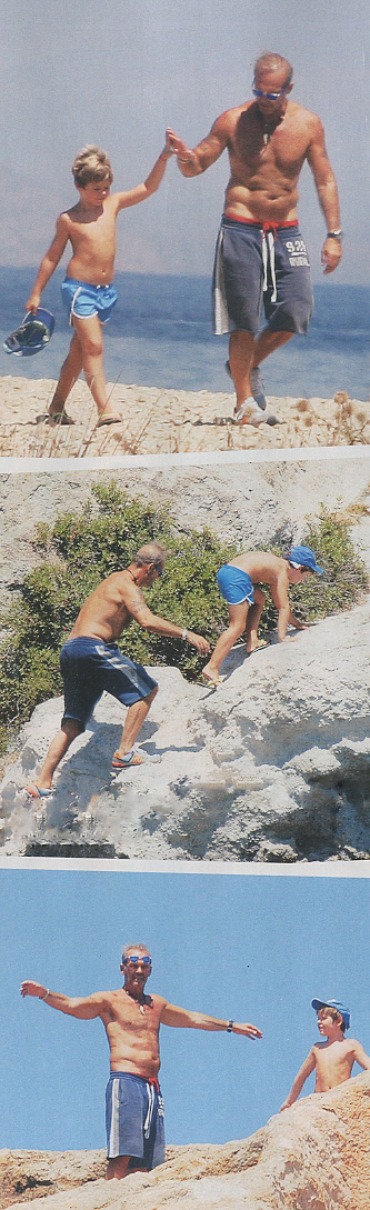 kestopoulosbalatsinou4