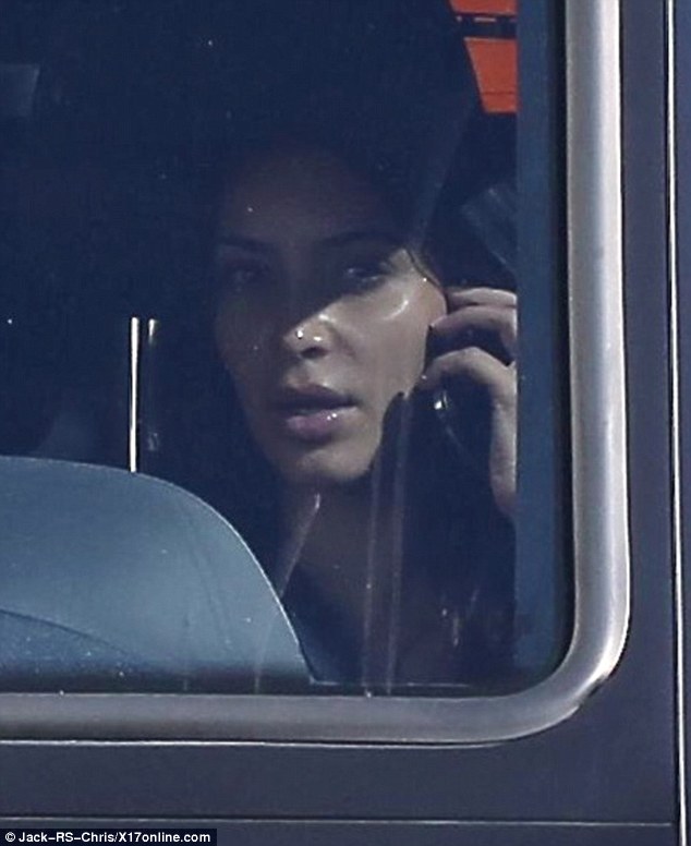 kim1