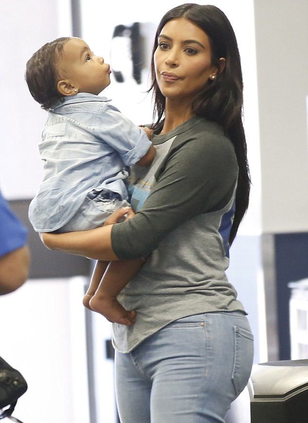 kim2
