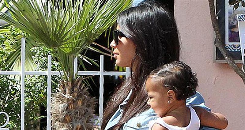 kimnorth