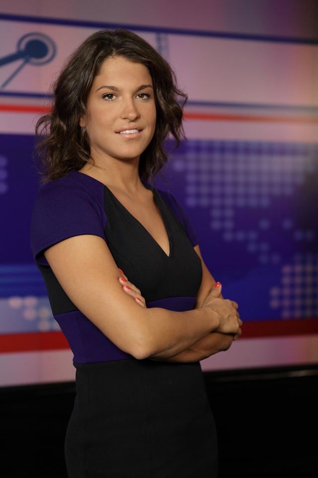 klimaki