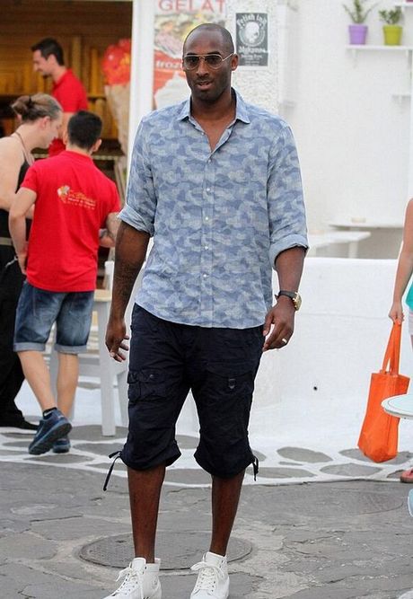 kobe_bryant