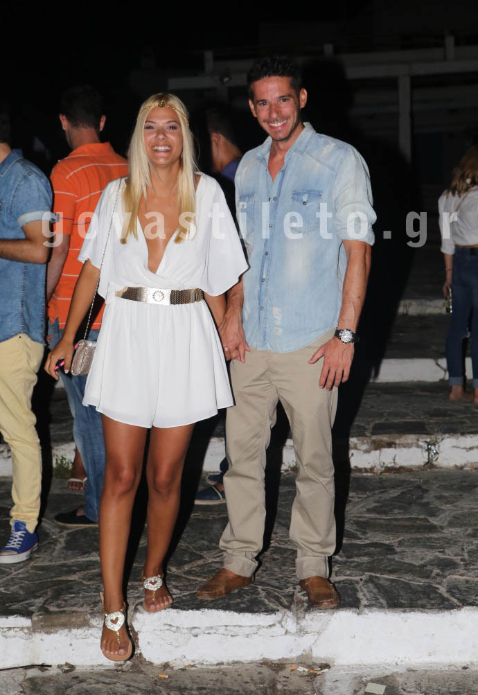 laoura2