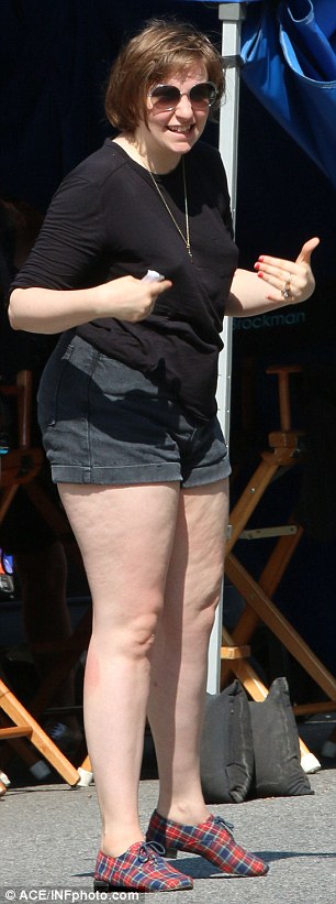 lena2