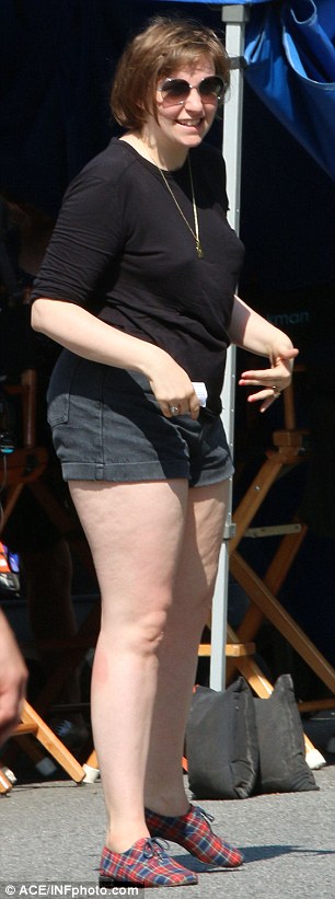 lena3