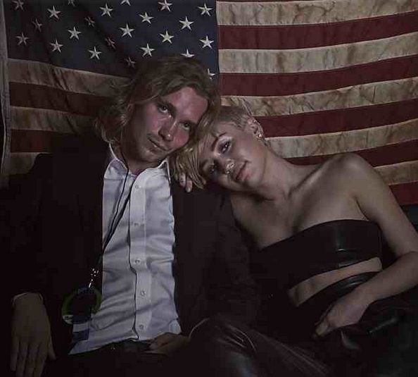 miley-cyrus1