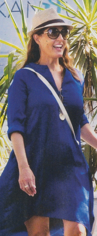 nia1