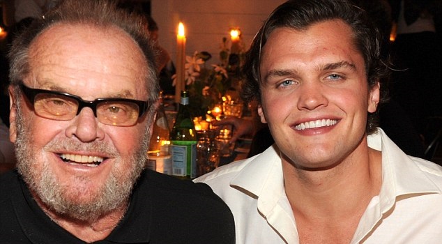 nicholson1
