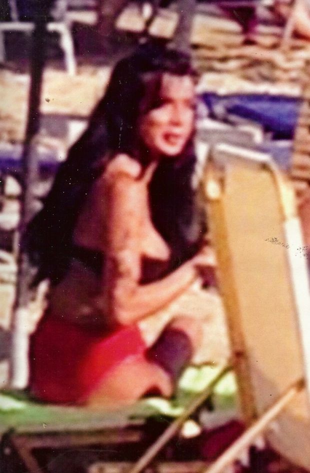 paola3