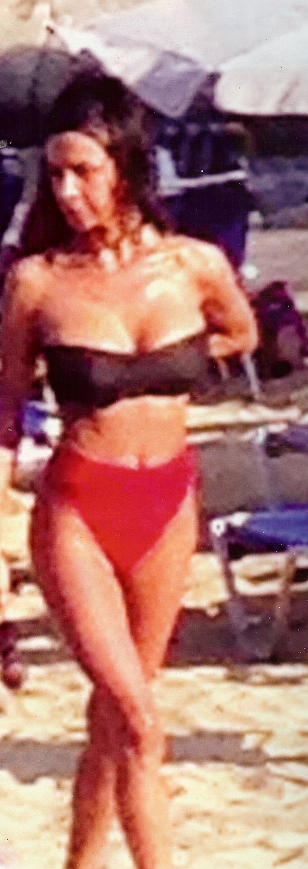 paola4