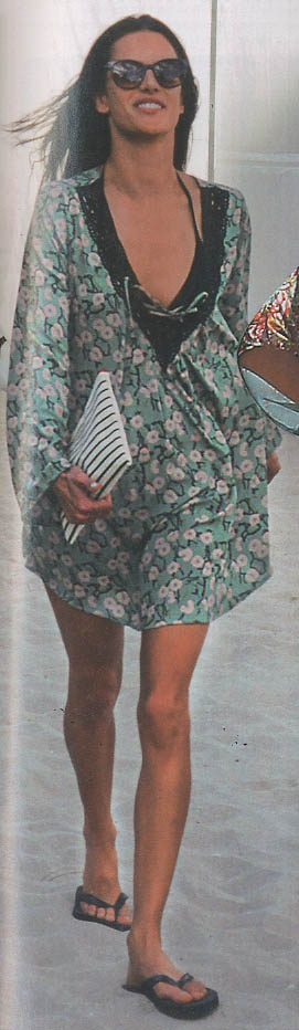 paralia4