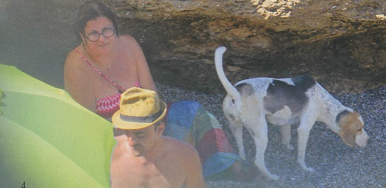 paros2