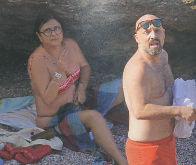 paros5