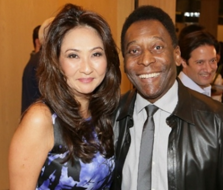 pele