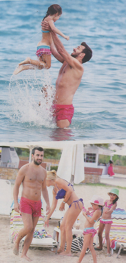 petrelis3