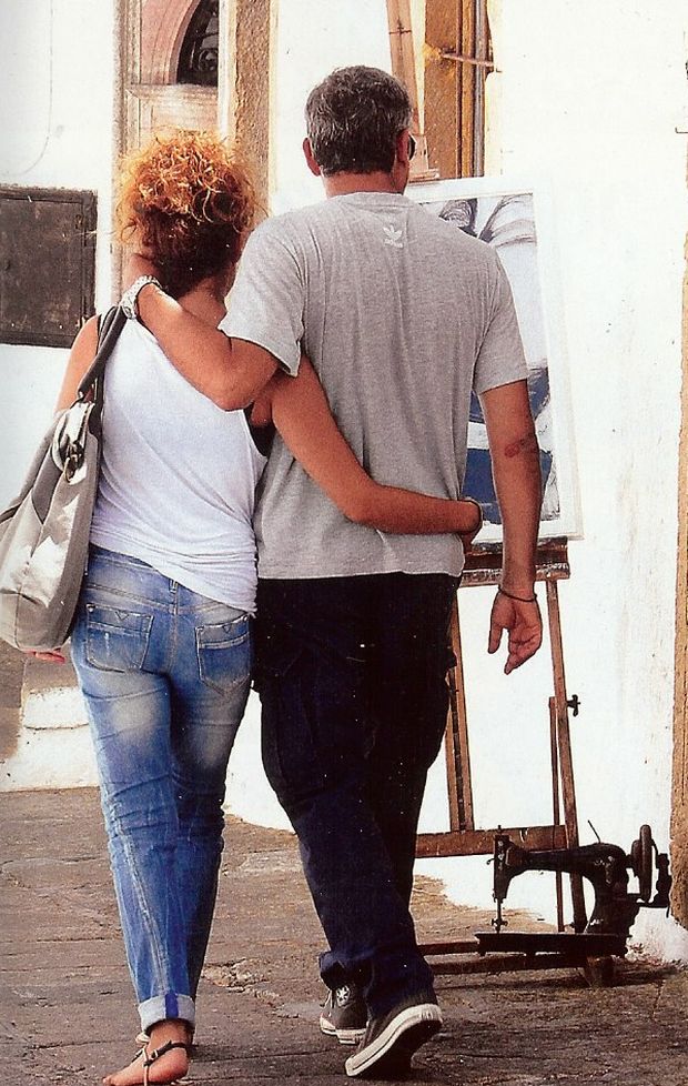 plaka3