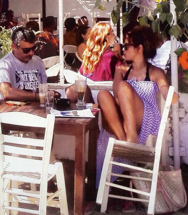 plaka4
