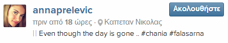 pre1.jpg