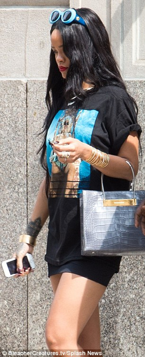 rih1