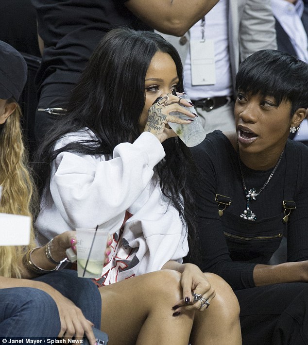 rih1
