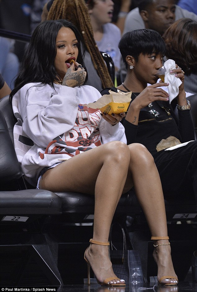 rih2