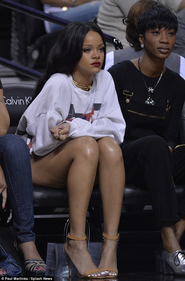 rih7