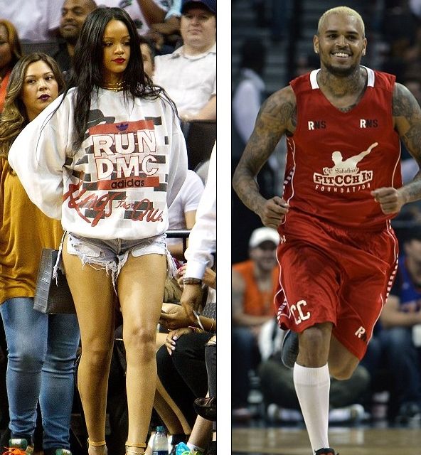 rih8