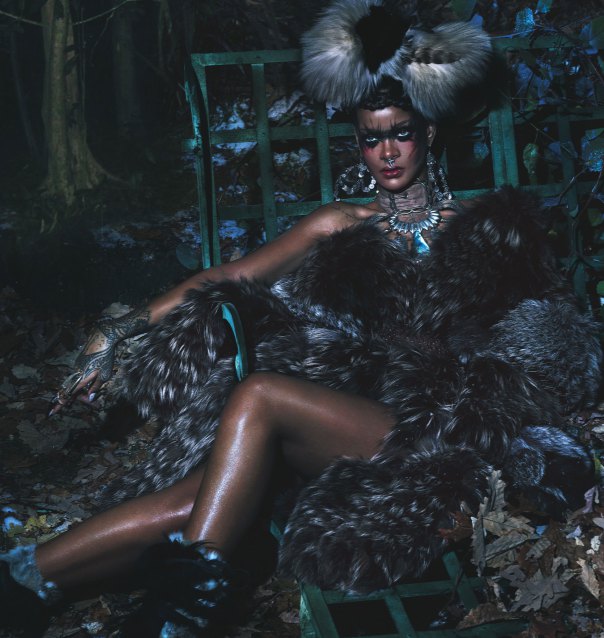 rihanna-by-mert-alas-marcus-piggott-for-w-magazine-september-2014-1