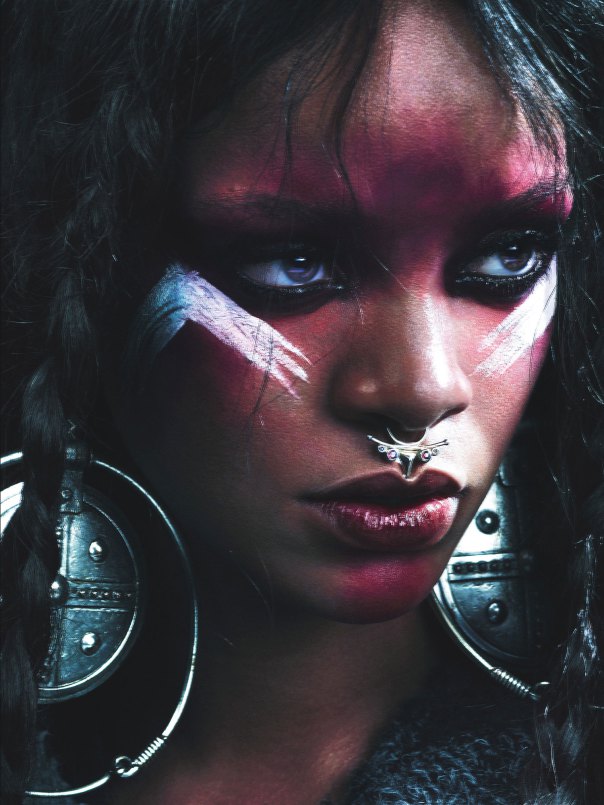 rihanna-by-mert-alas-marcus-piggott-for-w-magazine-september-2014-3