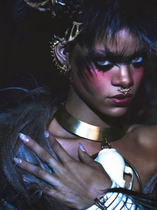 rihanna-w-magazine-3