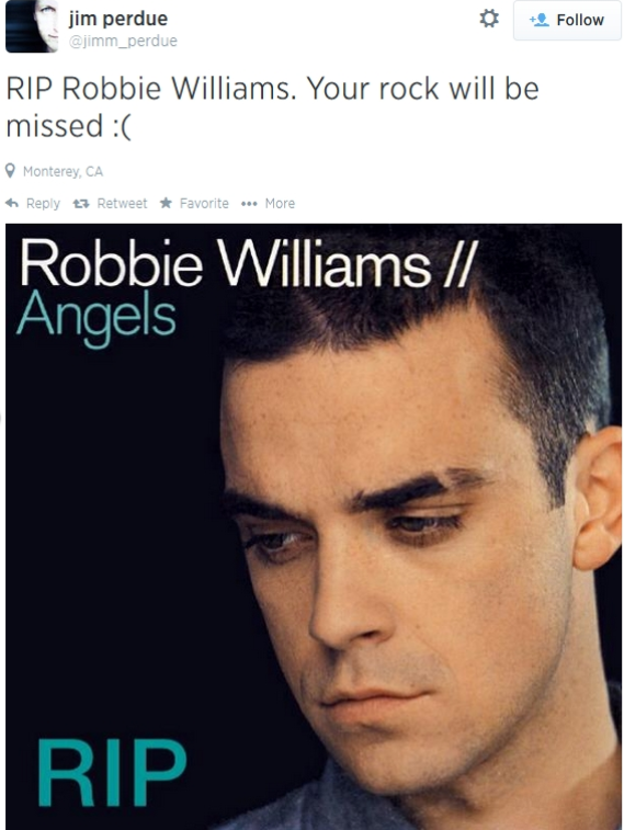 robbie1