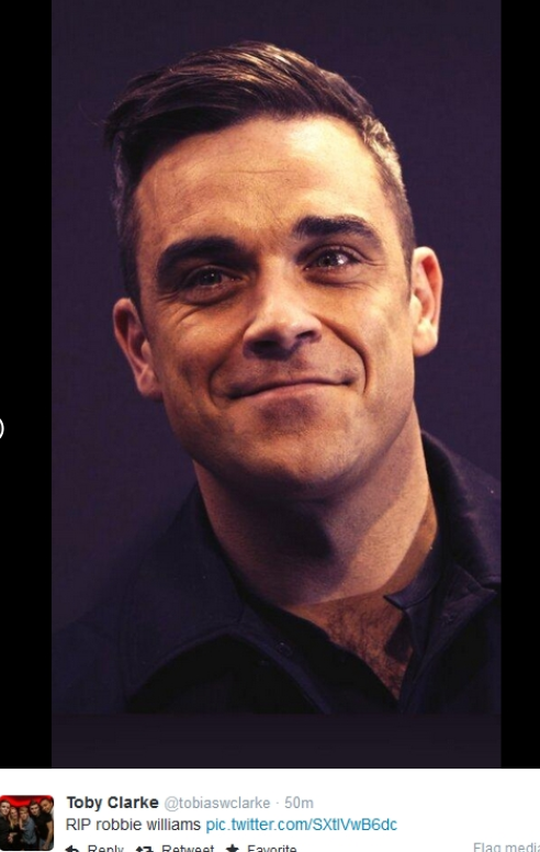 robbie2