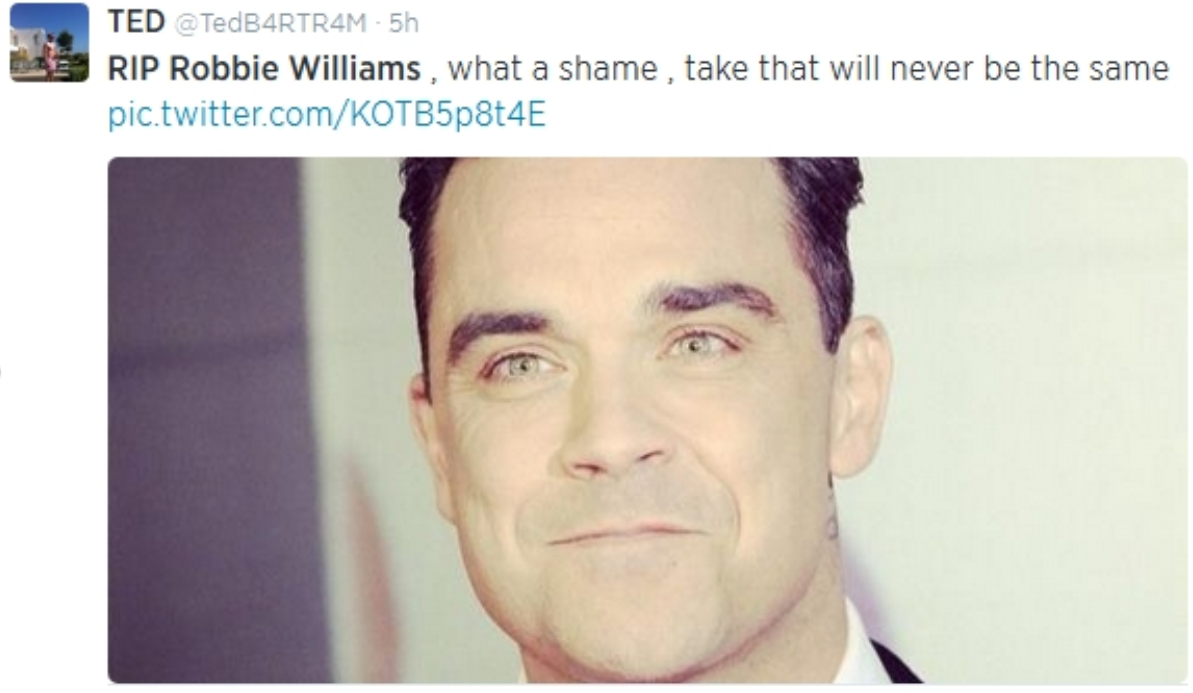 robbie3