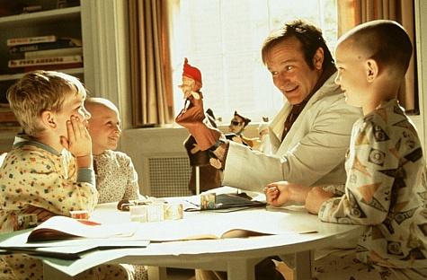 robin-williams