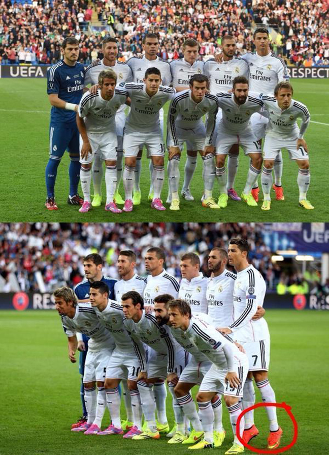 ronaldoreal3