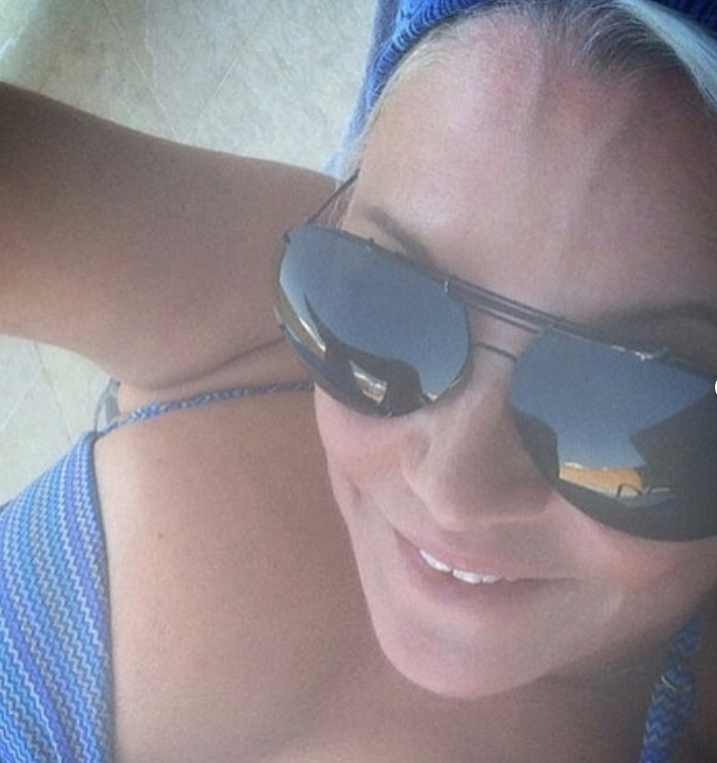roula