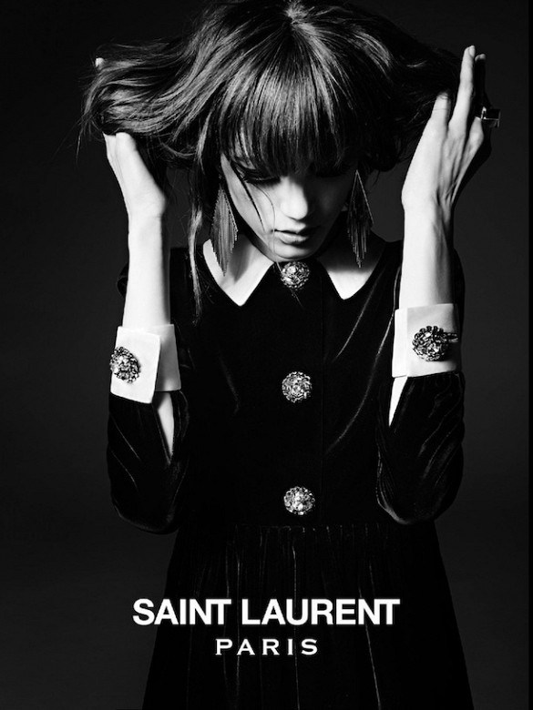 saint2