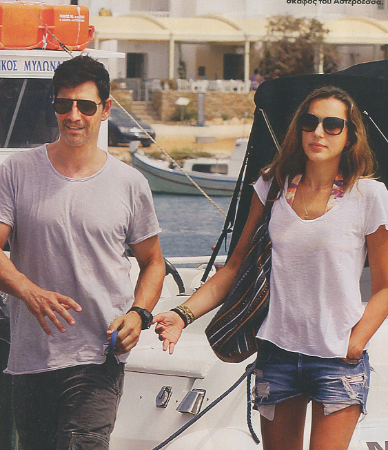 sakis1