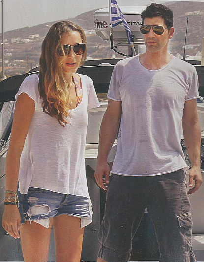 sakis4