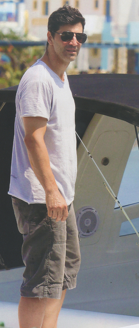 sakis5