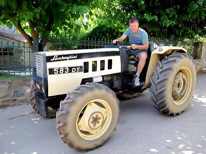 savvidaki