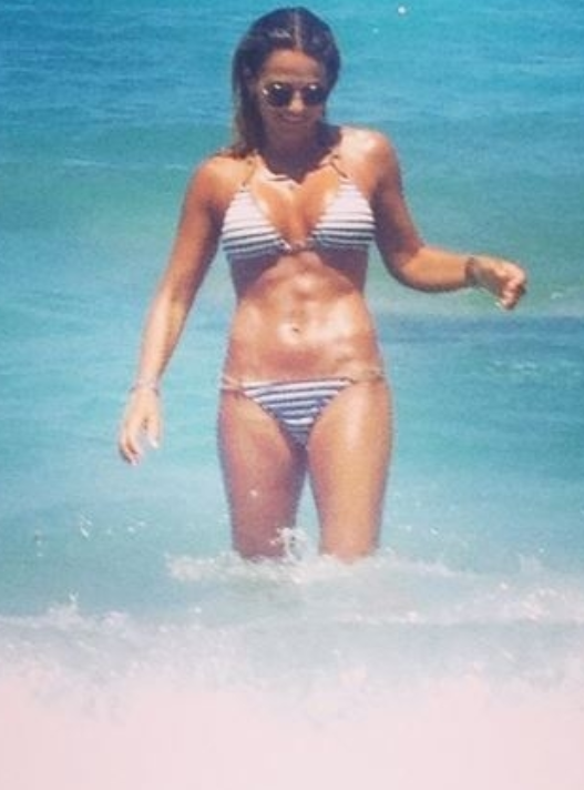 sofi1