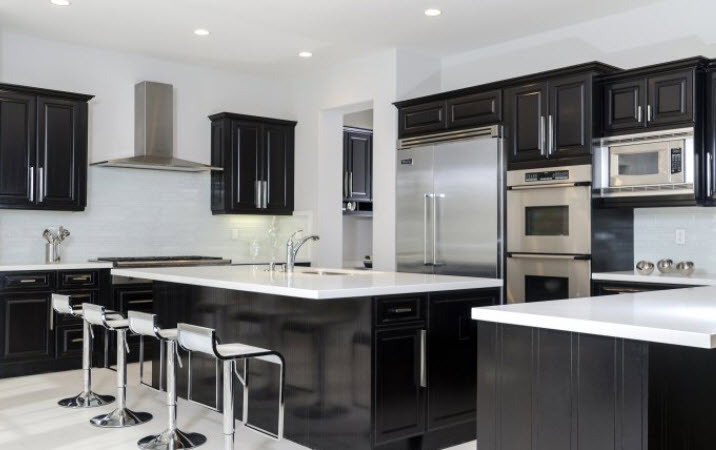 souri6