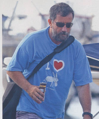 spiros1