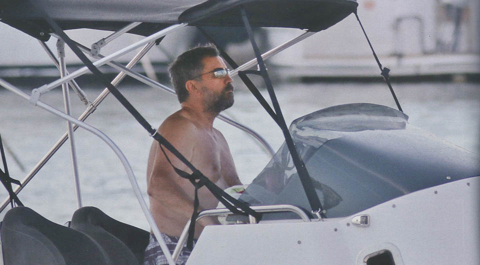 spiros2