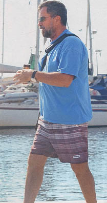 spiros3