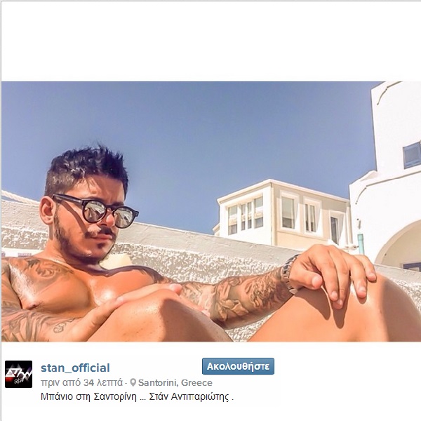 stan_1