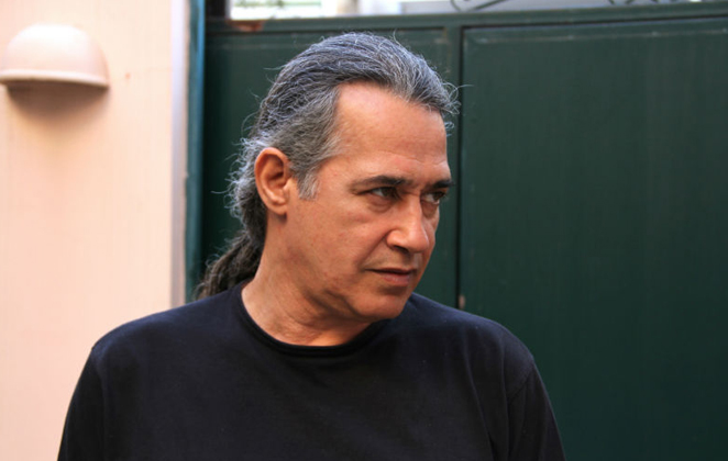 thalassinos