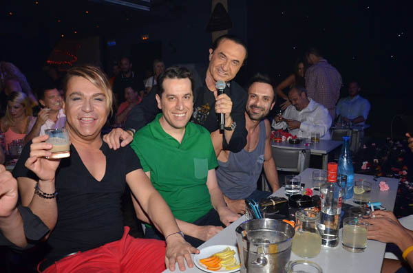 trifonas4